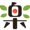 家庭教師のLUCKさんのプロフィール画像