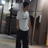 篠塚さんのプロフィール画像