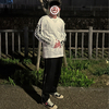 ぼさんのプロフィール画像