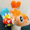 にけさんのプロフィール画像