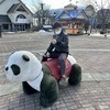 もも太郎さんのプロフィール画像