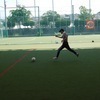 ヒガシノさんのプロフィール画像