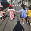 いずみんさんのプロフィール画像