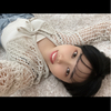 A.Hさんのプロフィール画像