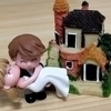 がな恋交流企画さんのプロフィール画像
