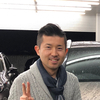 りょうすけさんのプロフィール画像