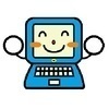 SinNETさんのプロフィール画像