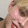 piroさんのプロフィール画像