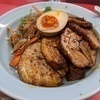 ひろさんのプロフィール画像