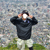 やーさんのプロフィール画像