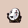 ちよよさんのプロフィール画像