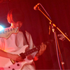 山口舜弥さんのプロフィール画像