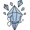 Jewel＋さんのプロフィール画像
