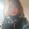 サボさんのプロフィール画像