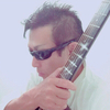 らいでんさんのプロフィール画像