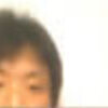 THさんのプロフィール画像