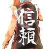 民部田龍児さんのプロフィール画像