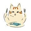 キクチノさんのプロフィール画像