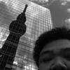 SINJOさんのプロフィール画像