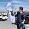 さわださんのプロフィール画像