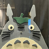 ななさんのプロフィール画像