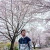 Millsapさんのプロフィール画像