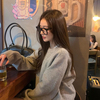 nikuさんのプロフィール画像
