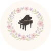 ゆうか♪さんのプロフィール画像