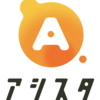 アシスタさんのプロフィール画像
