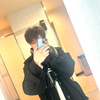 ふるさんのプロフィール画像