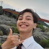 園村さんのプロフィール画像