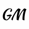 GM  さんのプロフィール画像