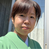 つむじさんのプロフィール画像