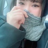うこまるさんのプロフィール画像