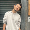 つむさん