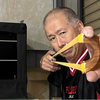 スポーンさんのプロフィール画像