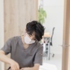 みっちーさんのプロフィール画像
