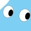 moomintoveさんのプロフィール画像