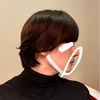 Misonohさんのプロフィール画像