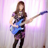 真島雪弥さんのプロフィール画像