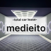 medieitoさんのプロフィール画像