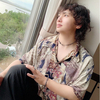 りゅうさんのプロフィール画像