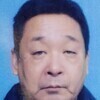 はなすけさんのプロフィール画像