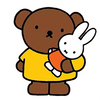 Tomoさんのプロフィール画像