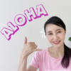 nao705さんのプロフィール画像