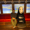 永田樹さんのプロフィール画像