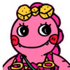 ヒロコさんのプロフィール画像