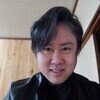 しんちゃんさんのプロフィール画像