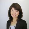 エンサポート尼崎さんのプロフィール画像
