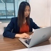 西山香織さんのプロフィール画像